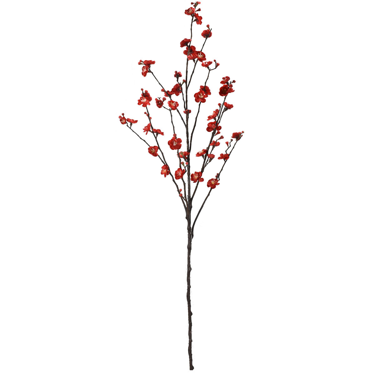 Bonsai Artificial Flor de Cerezo – Blumart